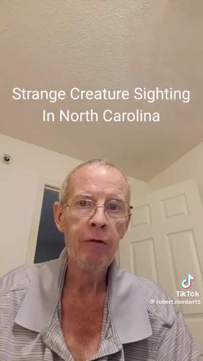 Poob might like this guy