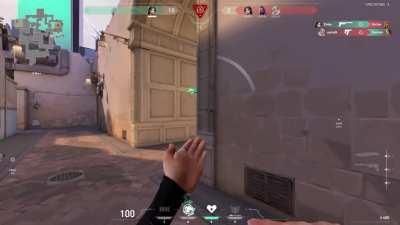 Clipping Clipping xd