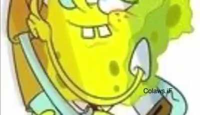 I'm 15 and this is yeet