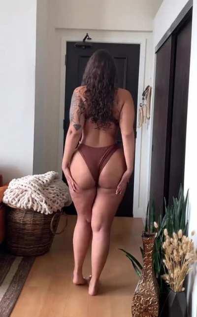 katiann (@katiannjo)