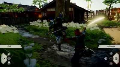 [video] i totally meant to do that