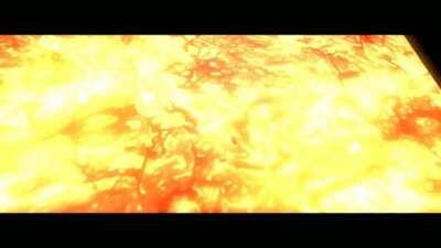 OMG LINK GET OUT OF THERE