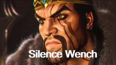 DRaven destory e-gorl with facts and logic
