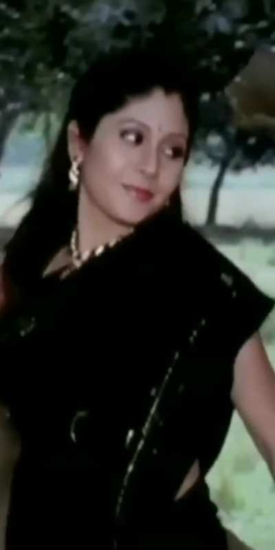 Hot actress navel piercing 2