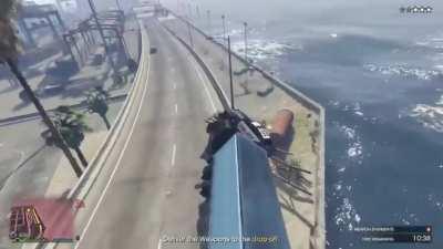 Sorry for low quality.