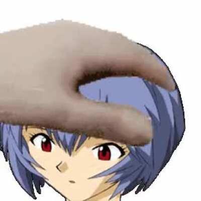 This subreddit in a nutshell