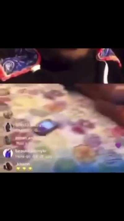 Когда нужна аудитория для тренировки выступления