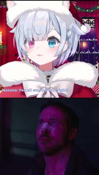 Merry Christmas everybody 🙂