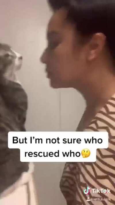 My fellow foster mommy just sent this. I can’t stop smiling. Wait for it.