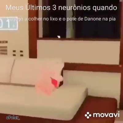 Kkkkkkkkkkkkkkkkkkkkkkkkkk fiz isso hoje