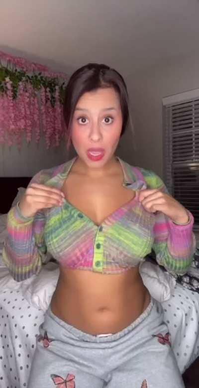 That easy is taking off my clothes for you