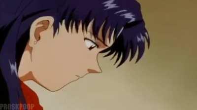 Luangameplay666 - Video #4565