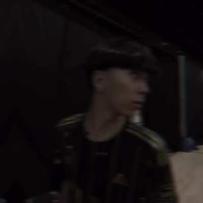 ray creator league edit :]