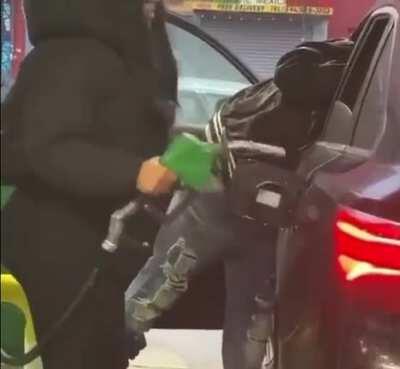 Women these days 4.0