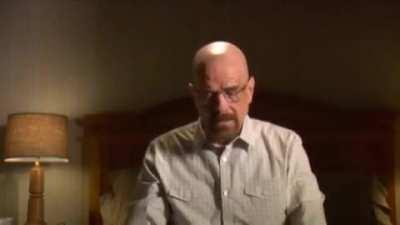 Paglalabag ng Masama