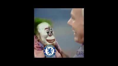 Should have just spent more money on players