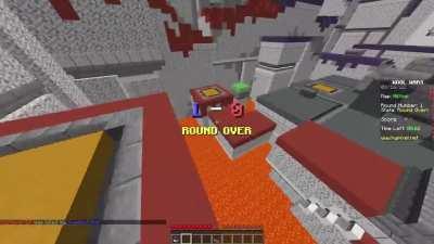 so long nerds speech read by Technoblade (ai obviously)