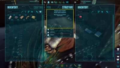 Where are you going you little fucker