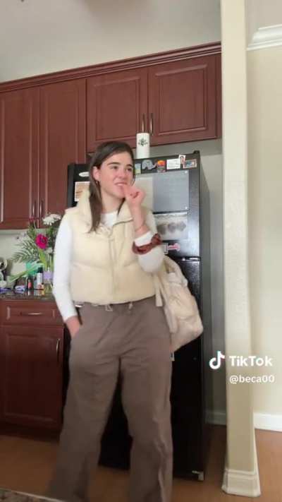 Rebeca ancer (rebe00)