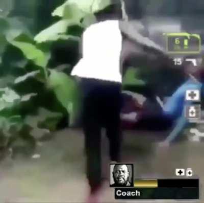 Found this on Discord.