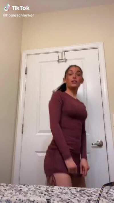 Absolutely mesmerizing