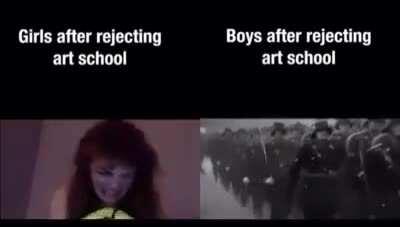 anyone know the song for this flood my notifs if you know songs a banger