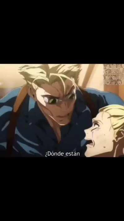 Que me meta la verga 🥺