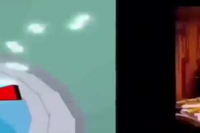 ESRTYUJHGFWV4Q7byfiye foR86EKvr8vbewoy8 vOVR8 TOWB 7QTV8OXAUY