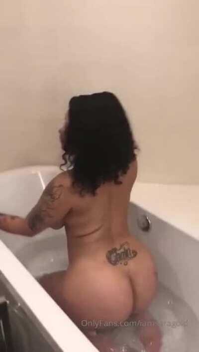 u_ttr603 - Video #9536