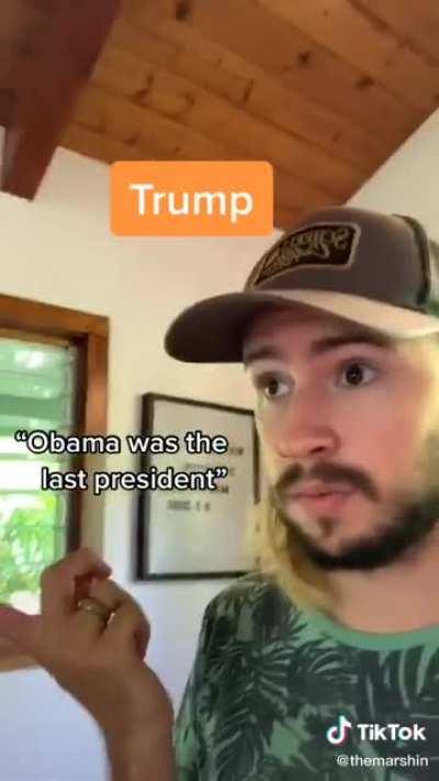 I hate to out myself as a tiktok user here but this video is worth it!