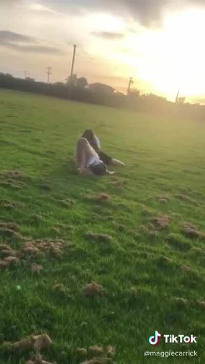 HMC while i get laid the F### out.