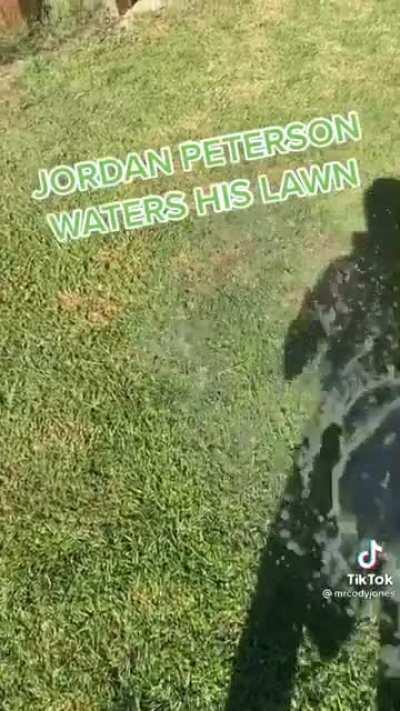 thought you guys might find this quite funny