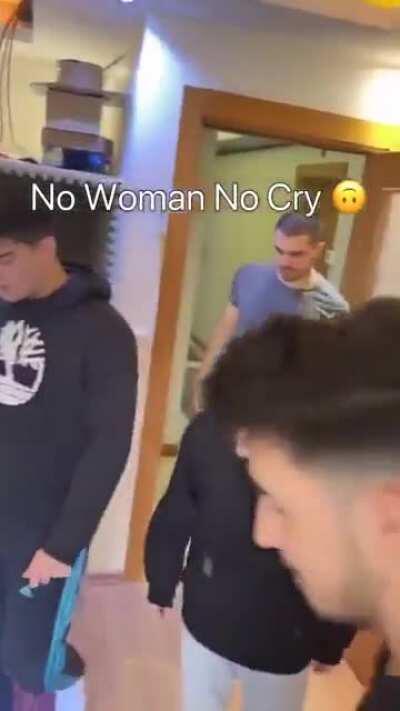 Hekimoğlu takım evi