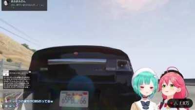 FUCK YOU BRIAN YOU RUINED THE KAYFABE I'M GOING TO COMMIT SAPLING