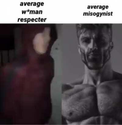 i just dont like women. Dont see the appeal