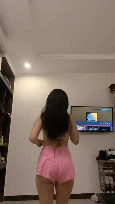 How Does This Make You Feel!??