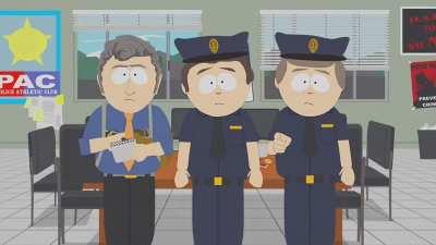 POV: Eres Beelce mostrando el qlo en el stream