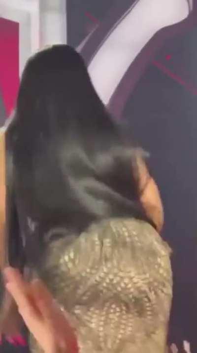 😵‍💫😵‍💫😵‍💫