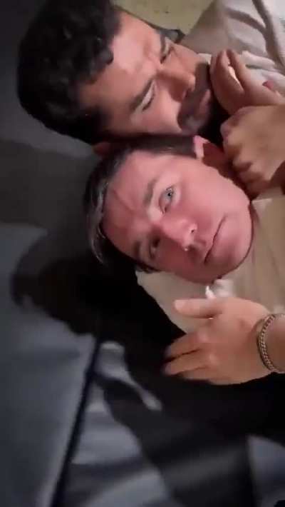 Treinar pra fazer isso