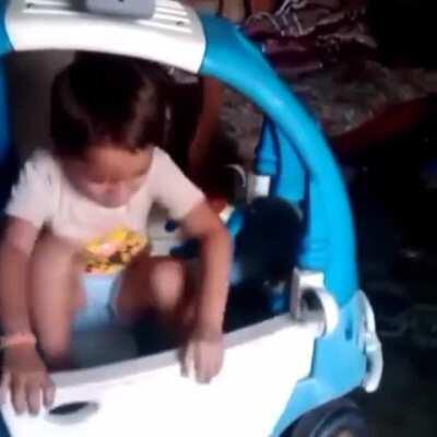 TURBO🤑🤑🤑🥶🥶