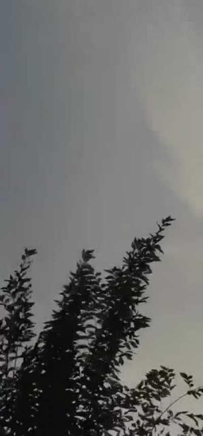 大连金普新区凯旋国际大厦