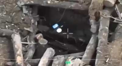 Ukrainian 79th Air Assault Brigade repel Russian Motorized attack (Donetsk Region)