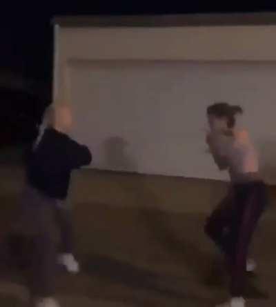 how imma do bruce if he scam again😡😤