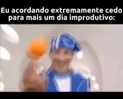 Eu_nvr