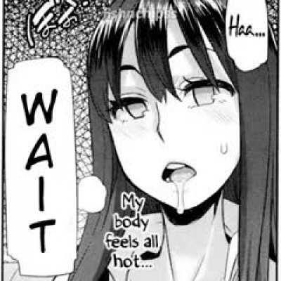 If i remember right the sauce is 177013