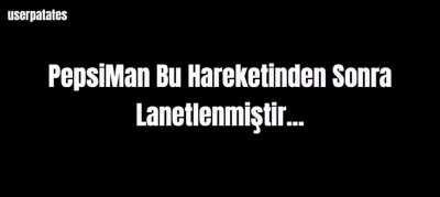 umarım beğenirsiniz çünkü bu aptal şey 2 saat 10 dakikamı aldı