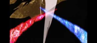 NEW CLASH IDEA: Dragon dash clash but it turns into this