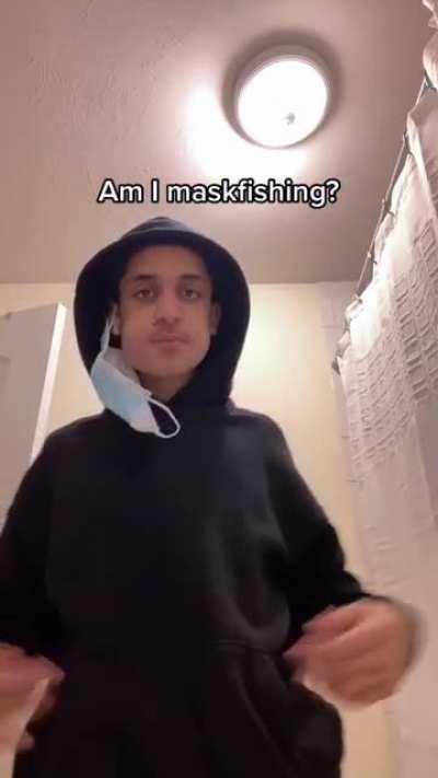 na im goin to hell😭😭