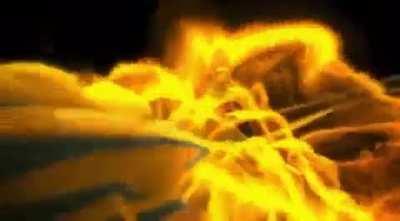 The final battle of 87