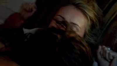 Hannah New - Black Sails S1E3